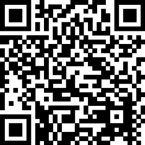 main_image