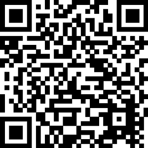 main_image