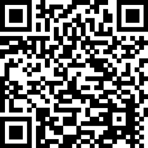 main_image