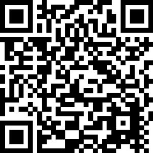 main_image