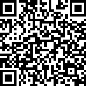 main_image