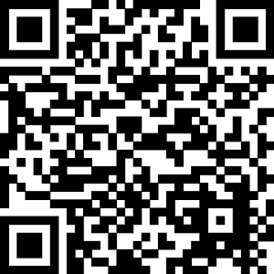 main_image