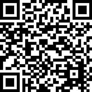 main_image
