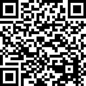 main_image