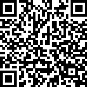 main_image