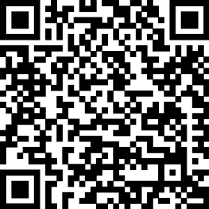 main_image