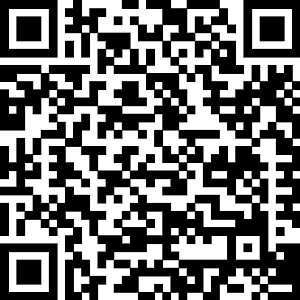 main_image