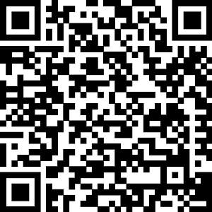main_image
