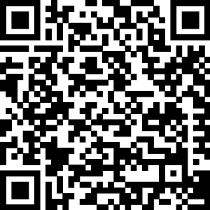 main_image