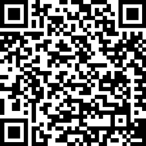 main_image