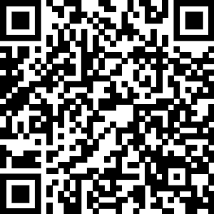 main_image