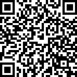 main_image