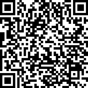 main_image