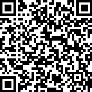 main_image
