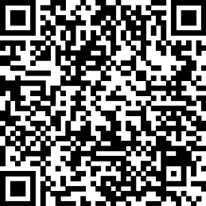 main_image