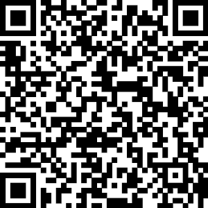 main_image
