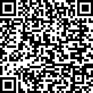main_image