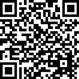 main_image