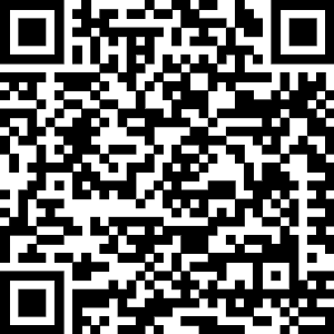 main_image