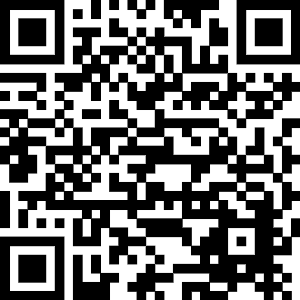 main_image