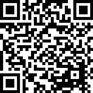 main_image