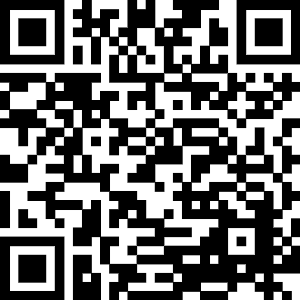main_image