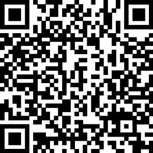 main_image