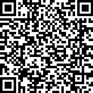 main_image