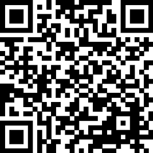 main_image