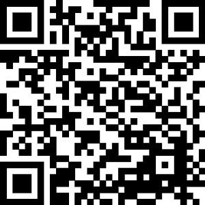 main_image