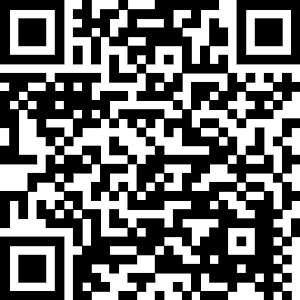 main_image