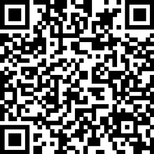 main_image