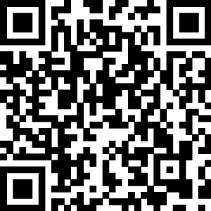 main_image