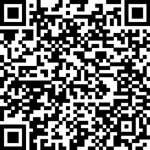 main_image