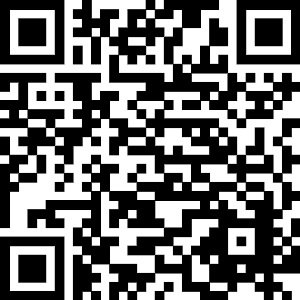 main_image