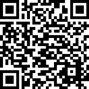 main_image