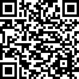 main_image