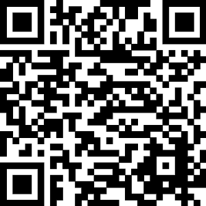 main_image