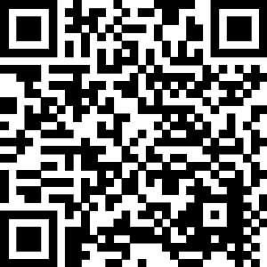 main_image