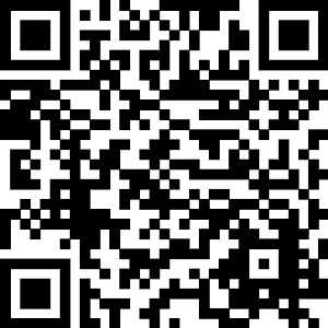 main_image