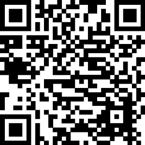 main_image