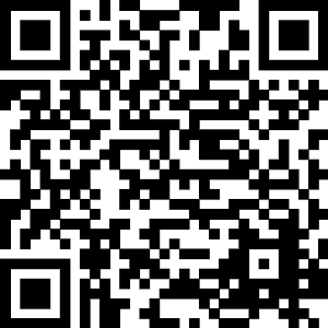 main_image