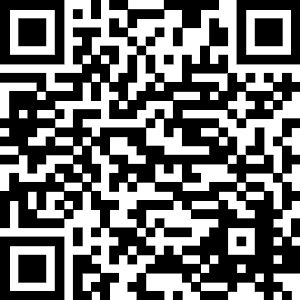 main_image