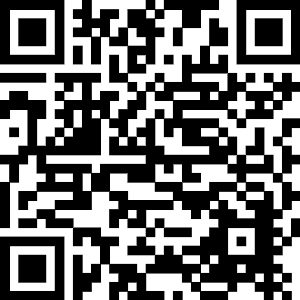 main_image