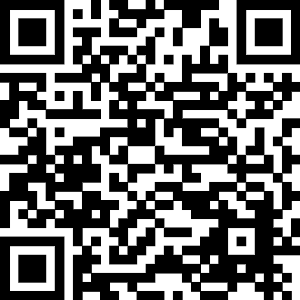 main_image