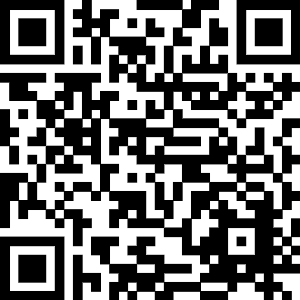 main_image