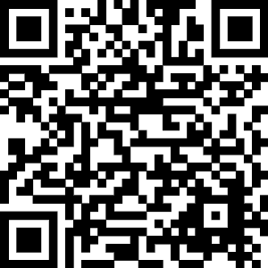 main_image