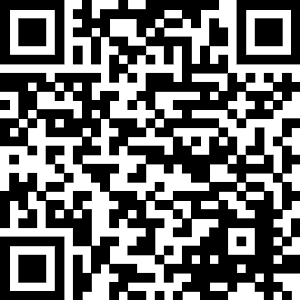 main_image