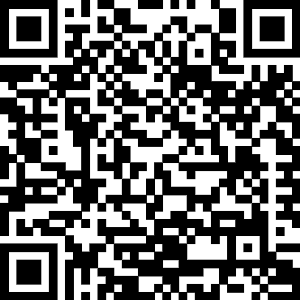 main_image