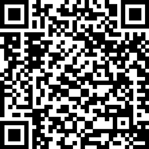main_image